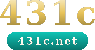 431c logo