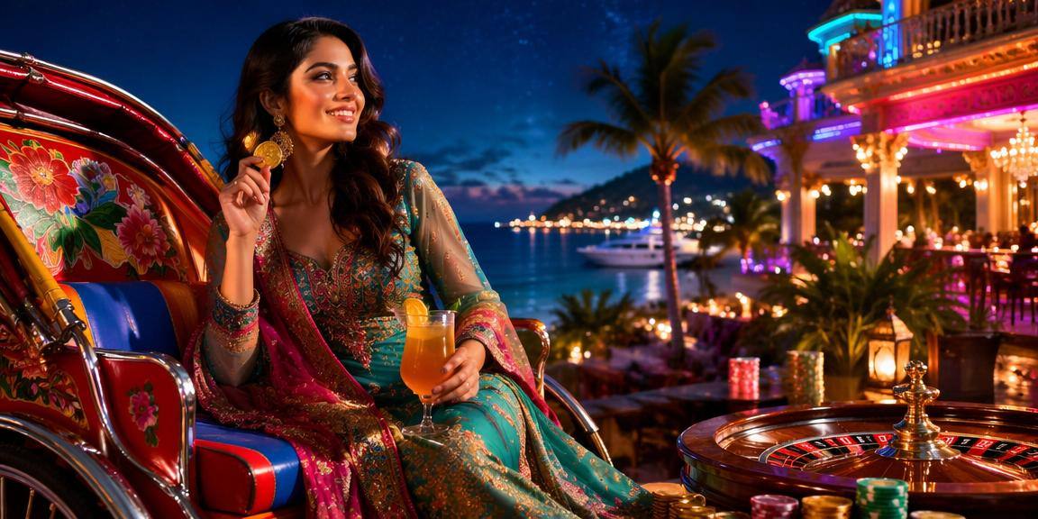 431c আপনার 431c অ্যাকাউন্ট নিরাপদ রাখার উপায়